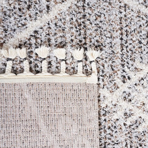 safavieh clearance chapel chp400z black rug