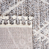 safavieh clearance chapel chp400z black rug