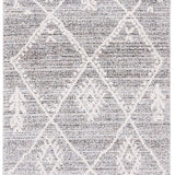 safavieh clearance chapel chp400z black rug