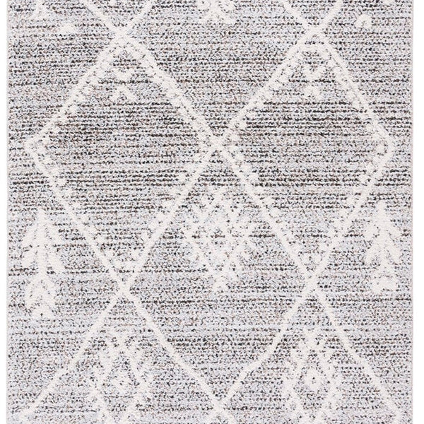 safavieh clearance chapel chp400z black rug