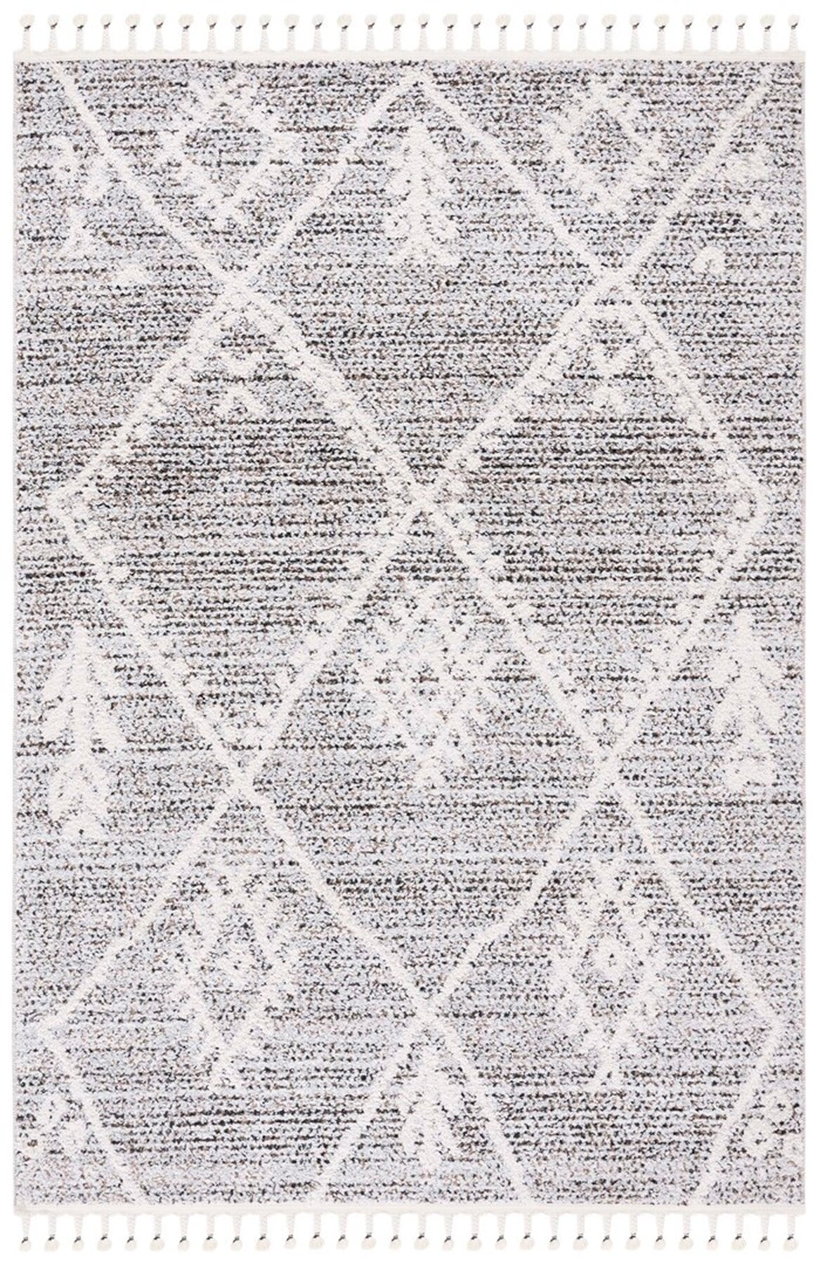 safavieh clearance chapel chp400z black rug