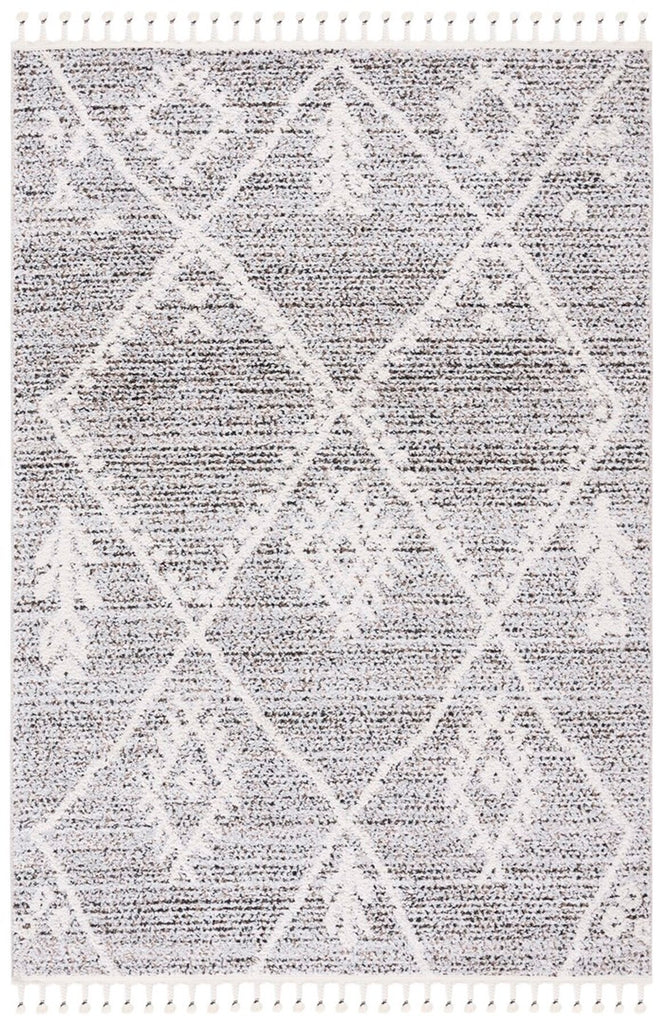 safavieh clearance chapel chp400z black rug