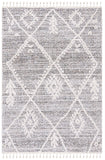 safavieh clearance chapel chp400z black rug