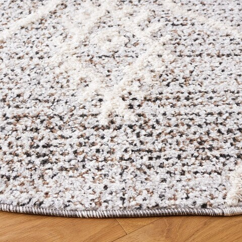 safavieh clearance chapel chp400z black rug