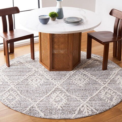 safavieh clearance chapel chp400z black rug