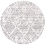 safavieh clearance chapel chp400z black rug