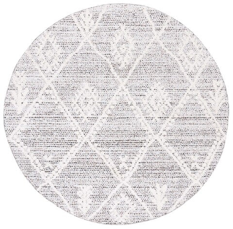 safavieh clearance chapel chp400z black rug
