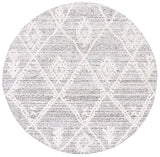 safavieh clearance chapel chp400z black rug