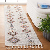 safavieh clearance chapel chp402a ivory rug