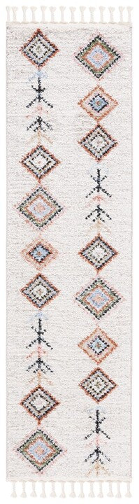 safavieh clearance chapel chp402a ivory rug