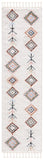 safavieh clearance chapel chp402a ivory rug