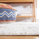 safavieh clearance chapel chp402a ivory rug