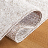 safavieh clearance chapel chp402a ivory rug