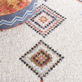 safavieh clearance chapel chp402a ivory rug