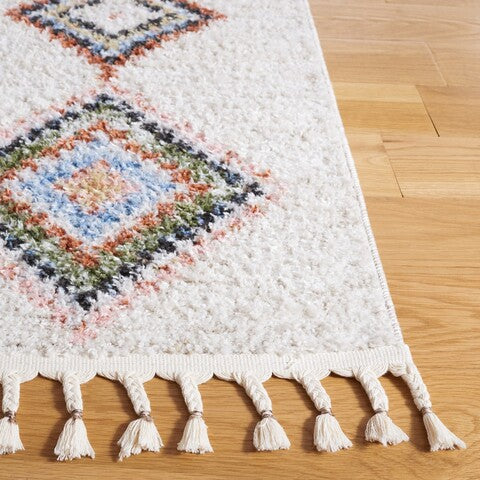 safavieh clearance chapel chp402a ivory rug