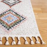 safavieh clearance chapel chp402a ivory rug