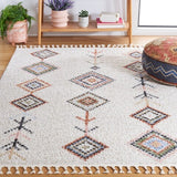 safavieh clearance chapel chp402a ivory rug