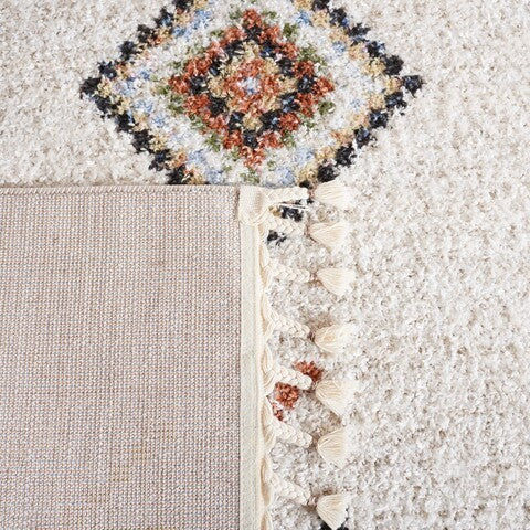safavieh clearance chapel chp402a ivory rug