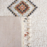 safavieh clearance chapel chp402a ivory rug