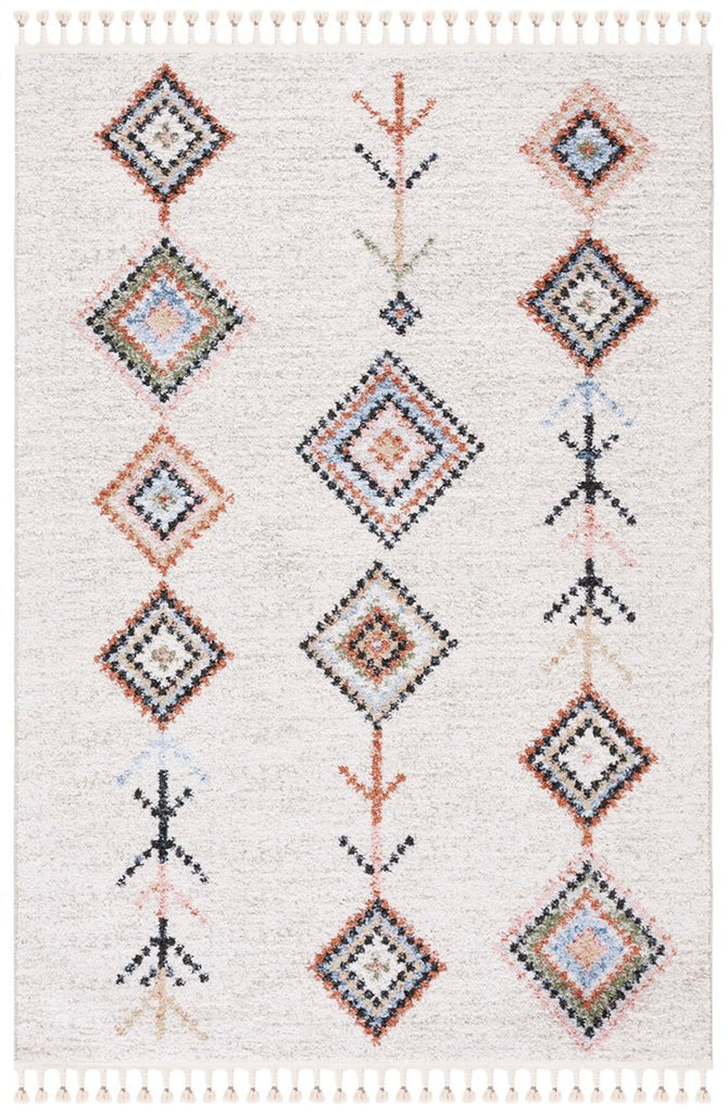 safavieh clearance chapel chp402a ivory rug