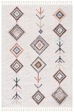 safavieh clearance chapel chp402a ivory rug