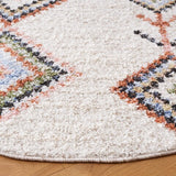 safavieh clearance chapel chp402a ivory rug