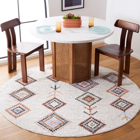 safavieh clearance chapel chp402a ivory rug