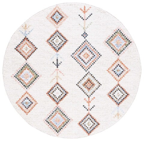 safavieh clearance chapel chp402a ivory rug