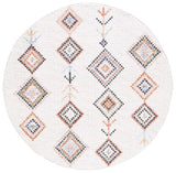 safavieh clearance chapel chp402a ivory rug
