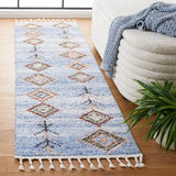 safavieh clearance chapel chp402m blue rug