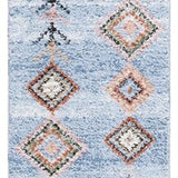 safavieh clearance chapel chp402m blue rug