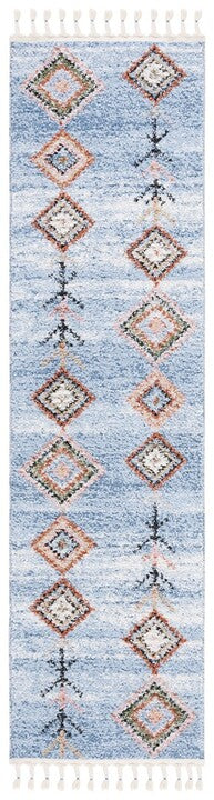 safavieh clearance chapel chp402m blue rug