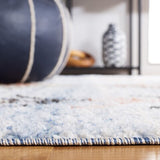 safavieh clearance chapel chp402m blue rug