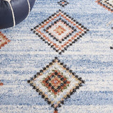 safavieh clearance chapel chp402m blue rug