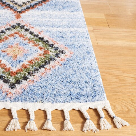 safavieh clearance chapel chp402m blue rug
