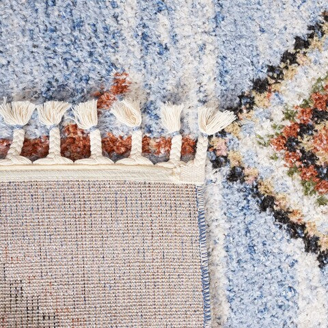 safavieh clearance chapel chp402m blue rug