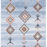 safavieh clearance chapel chp402m blue rug