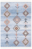 safavieh clearance chapel chp402m blue rug