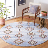 safavieh clearance chapel chp402m blue rug
