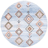safavieh clearance chapel chp402m blue rug
