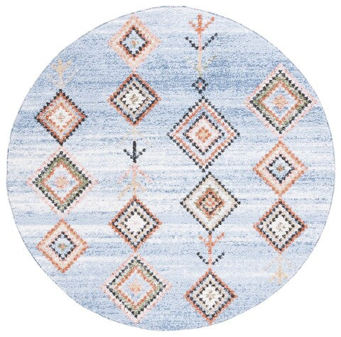 safavieh clearance chapel chp402m blue rug