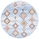 safavieh clearance chapel chp402m blue rug