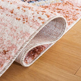 safavieh clearance chapel chp402u pink rug