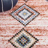 safavieh clearance chapel chp402u pink rug