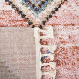 safavieh clearance chapel chp402u pink rug