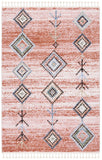 safavieh clearance chapel chp402u pink rug