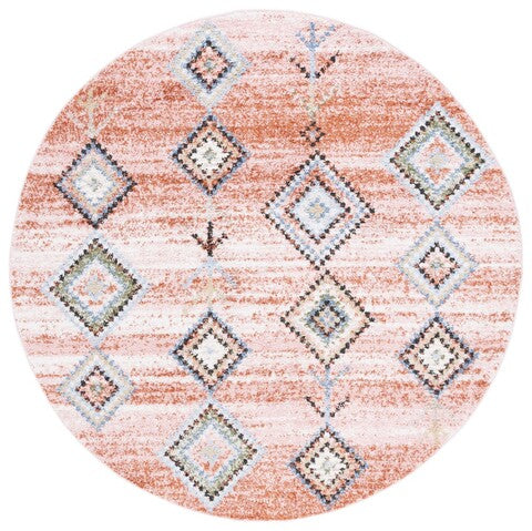 safavieh clearance chapel chp402u pink rug