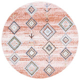 safavieh clearance chapel chp402u pink rug