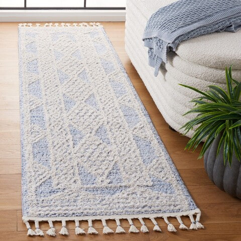 safavieh clearance chapel chp404m blue rug
