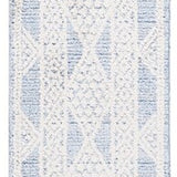 safavieh clearance chapel chp404m blue rug